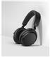 SENNHEISER ACCENTUM Wireless Over-Ear Headphone, Black