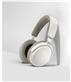 SENNHEISER ACCENTUM Wireless Over-Ear Headphone, White