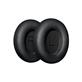 SHURE Aonic 50 Gen2 Ear Cup Pads (2/pack), Black | for SBH2350/SBH50G2 (Aonic 50)