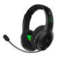 PDP LVL50 Wireless Stereo Gaming Headset For Xbox Series X|S/Xbox One