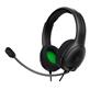 PDP LVL40 Wired Stereo Gaming Headset For Xbox Series X|S/Xbox One