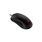 PULSEFIRE Raid MMO Mouse (HX-MC005B)(Open Box)