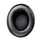 Shure HPAEC240 Replacement Earcup Pads (Pair)