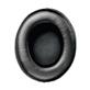 Shure HPAEC440 Replacement Earcup Pads (Pair) | For SRH440 Professional DJ Headphones