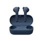 Defunc TRUE Basic wireless earbuds water and sweat proof - Blue (DF-D4274)