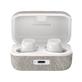 SENNHEISER Momentum 3 True Wireless Earbuds, White