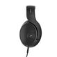 SENNHEISER HD560S Wired Over-Ear Headphones, Black(Open Box)