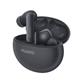 HUAWEI FreeBuds 5i True Wireless Earbuds, Nebula Black | Bluetooth 5.2 | Hi-Res sound, multi-mode noise cancellation, 28 hr battery life, Dual device connection, Water resistance, Comfort wear