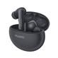 HUAWEI FreeBuds 5i True Wireless Earbuds, Nebula Black | Bluetooth 5.2 | Hi-Res sound, multi-mode noise cancellation, 28 hr battery life, Dual device connection, Water resistance, Comfort wear(Open Box)