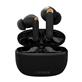 CREATIVE Aurvana Ace True Wireless Earbuds, Black & Copper | Bluetooth® LE Audio, AptX™ Adaptive, & xMEMS Driver | Hybrid ANC | IPX5