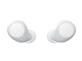 SONY WF-C510 Truly Wireless Earbuds, White