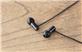 FINAL AUDIO E1000 In-Ear Isolating Earphones | sound quality design | Black