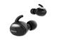 Philips UpBeat SHB2505 True Wireless Bluetooth 5.0 Earbuds - Black