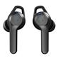 SKULLCANDY Indy Fuel In-Ear Sound Isolating Truly Wireless Headphones, True Black