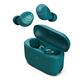 JLAB Go Air Pop True Wireless Headphones Teal