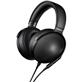 SONY MDR-Z1R Closed-Back Over-Ear Headphones | 70mm Magnesium Dynamic Dome Driver | Aluminum-Coated LCP-Edge Diaphragm | 4 Hz to 120 kHz Frequency Response | Silver-Coated Oxygen-Free Copper Cabling