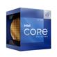 Intel Core i9-12900K Desktop  Processor 16 (8P+8E) Cores, 24 Threads up to 5.2 GHz, Unlocked  LGA1700 600 Series Chipset 125W, Support DDR4 & 5, PCIe Gen 5.0, 12th Gen Boxed (BX8071512900K)(Open Box)