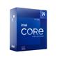 Intel Core i9-12900KF Desktop  Processor 16 (8P+8E) Cores, 24 Threads up to 5.2 GHz, Unlocked  LGA1700 600 Series Chipset 125W, Support DDR4 & 5, PCIe Gen 5.0, 12th Gen Boxed, Discrete GPU Required (BX8071512900KF)