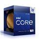 Intel Core i9-12900KS Special Edition Desktop  Processor 16 (8P+8E) Cores, 24 Threads, Up to 5.5 GHz Unlocked LGA1700 600 Series Chipset, Support DDR4 & 5, PCIe Gen 5.0, 12th Gen Boxed (BX8071512900KS)