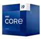 Intel Core i9-13900 Desktop  Processor 24 (8P+ 16E) Cores 36MB Cache, up to 5.6 GHz, 65W, LGA1700 700 & 600 chipset, PCIe 5&4, DDR5&4, 13th Gen Boxed BX8071513900