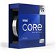 Intel Core i9-13900KS Desktop  Processor 24 (8P+16E) Cores 36M Cache, up to 6 GHz, 125W, unlocked, LGA1700 700 & 600 chipset, PCIe 5&4, DDR5&4, 13th Gen Boxed BX8071513900KS(Open Box)