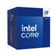Intel Core i9-14900 Desktop Processor 24 Cores (8P+16E) 36 MB Cache, Up to 5.6GHz, 65W, LGA1700 700 & 600 Chipset, DDR5&4, 14th Gen Boxed (BX8071514900)(Open Box)