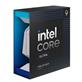 Intel Core Ultra 9 285K Desktop Processor 24 cores (8P+16E), up to 5.7 GHz, 125W, unlocked, LGA1851 800 chipset, PCIe 5&4, DDR5, Series 2 Boxed BX80768285K