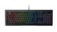 RAZER Ornata Chroma Membrane Gaming Keyboard - NASA (RZ03-02040200-R3U1)(Open Box)