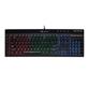 Corsair K55 RGB Gaming Keyboard (CH-9206015-NA)(Open Box)