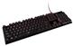 HyperX Alloy FPS Mechanical Gaming Keyboard | Cherry MX Red (HX-KB1RD1-NA/A1)(Open Box)