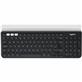 LOGITECH K780 Multi-Device Wireless Keyboard (920-008149)(Open Box)