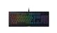 Razer Cynosa Chroma – Multi-color Gaming Keyboard (RZ03-02260200-R3U1)(Open Box)