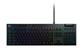 LOGITECH G815 LIGHTSYNC RGB Mechanical Gaming Keyboard, Tactile Switch (920-008984)(Open Box)