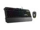 ASUS TUF Gaming Combo with Keyboard and Mice (TUF GAMING COMBO)(Open Box)