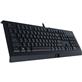 RAZER Cynosa Lite – Essential Gaming Keyboard - US Layout (RZ03-02740700-R3U1)