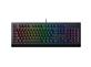 Razer Cynosa Version 2 – Chroma RGB Membrane Gaming Keyboard (RZ03-03400200-R3U1)