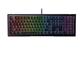 RAZER Ornata Version 2 – Mecha-Membrane Gaming Keyboard (RZ03-03380200-R3U1)(Open Box)