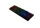 RAZER BlackWidow V3 Pro - Wireless Mechanical Gaming Keyboard (Green Switch) (RZ03-03530200-R3U1)(Open Box)