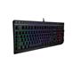 HYPERX Alloy Core RGB Gaming Keyboard - Membrane(Open Box)