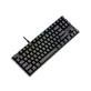 DeepCool KB500 TKL Mechanical Gaming Keyboard(Open Box)