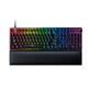 RAZER Huntsman V2 - Optical Gaming Keyboard (Linear Red Switch)RZ03-03930200-R3U1(Open Box)