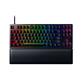 RAZER Huntsman V2 TKL - Optical Gaming Keyboard - Linear Red Switch - RZ03-03940200-R3U1