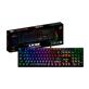 Digifast Lightning Mechanical RGB Gaming Keyboard - LK32
