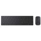 MICROSOFT (7N9-00002) Designer Bluetooth Desktop