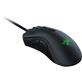 Razer - DeathAdder V2 Wired Optical Gaming Mouse - Black (RZ01-03210100-R3U1)(Open Box)