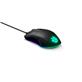 STEELSERIES Rival 3 Gaming Mouse - 8,500 CPI TrueMove Core Optical Sensor - 6 Programmable Buttons - Split Trigger Buttons - Brilliant Prism RGB Lighting (62513)