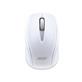 ACER Acer Wireless Mouse M501 – Certified by Works With Chromebook - White(Open Box)