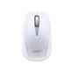 ACER Acer Wireless Mouse M501 – Certified by Works With Chromebook - White