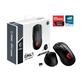 MSI Clutch GM41 Lightweight Wireless Mouse - up to 20000 DPI, RGB Mystic Light(Open Box)