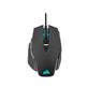 CORSAIR M65 RGB ULTRA Tunable FPS Wired Gaming Mouse